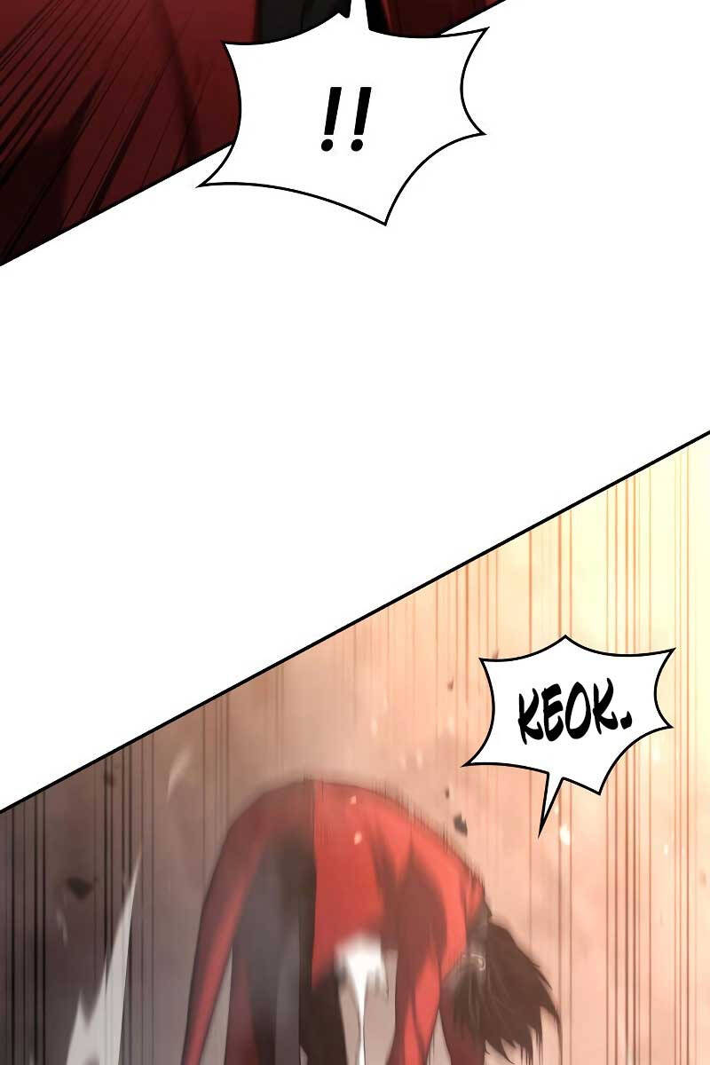 Chiêu Hồn Giả Siêu Phàm Chap 40 - Next Chap 41