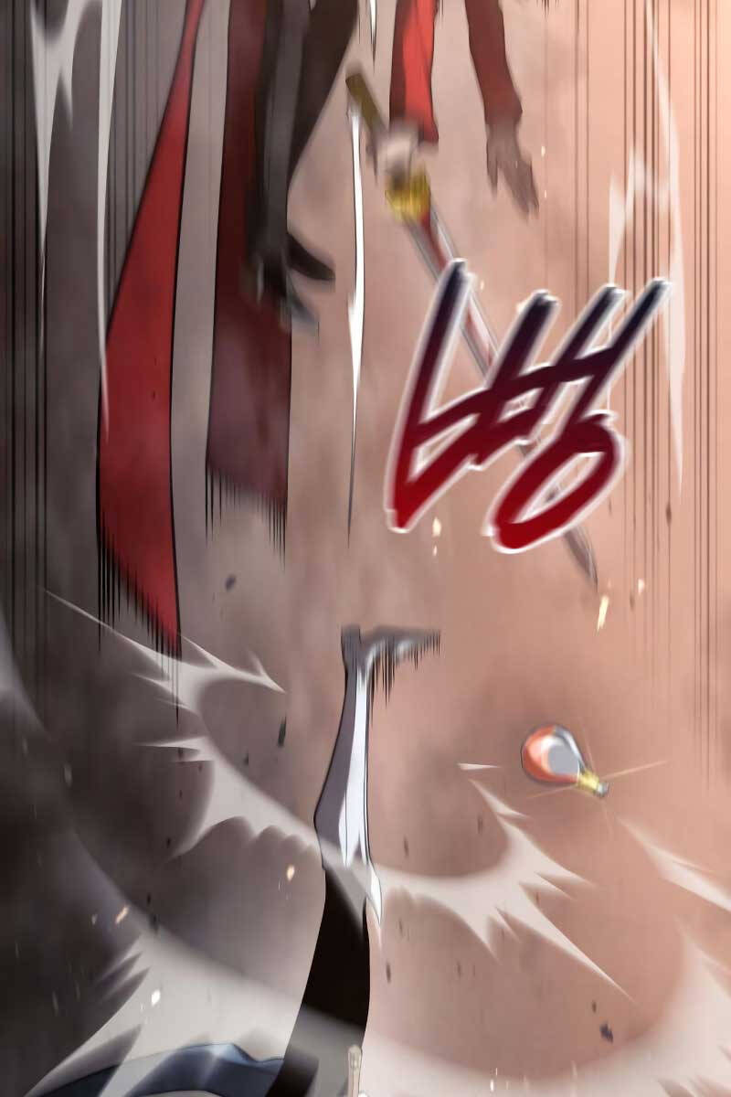 Chiêu Hồn Giả Siêu Phàm Chap 40 - Next Chap 41