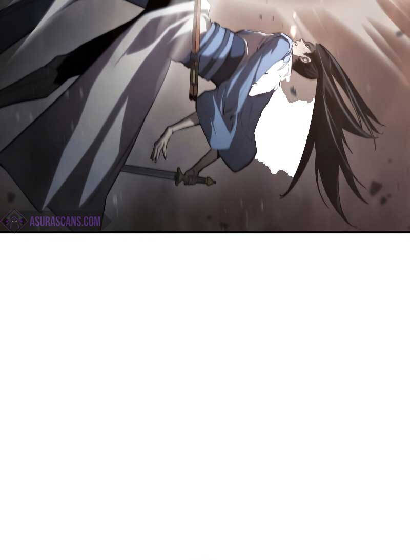 Chiêu Hồn Giả Siêu Phàm Chap 40 - Next Chap 41
