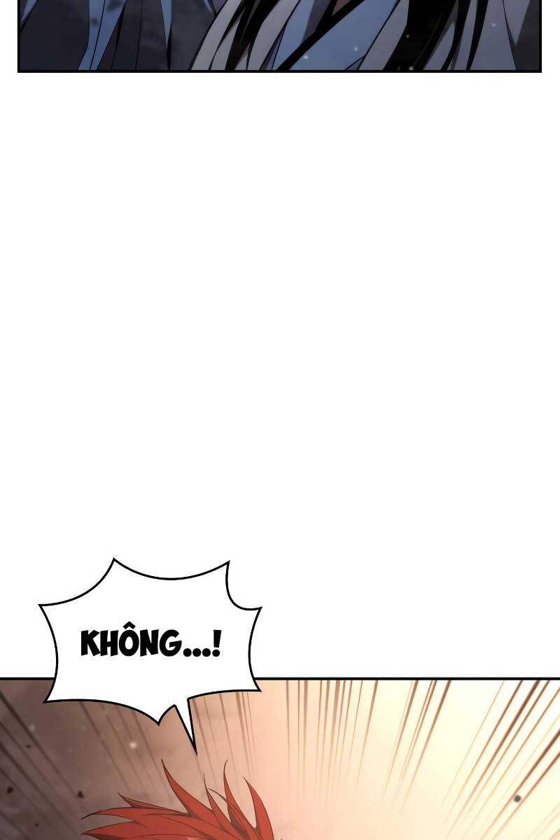 Chiêu Hồn Giả Siêu Phàm Chap 40 - Next Chap 41