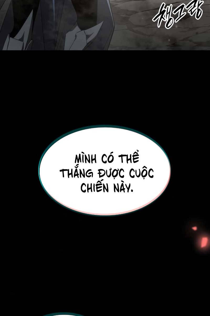 Chiêu Hồn Giả Siêu Phàm Chap 40 - Next Chap 41