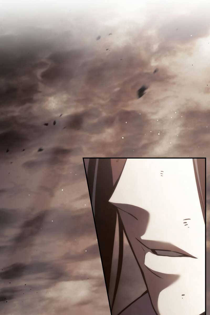 Chiêu Hồn Giả Siêu Phàm Chap 40 - Next Chap 41