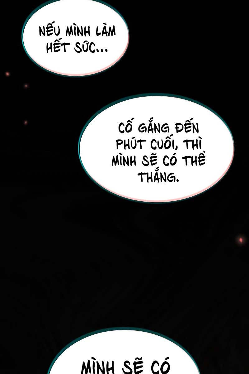 Chiêu Hồn Giả Siêu Phàm Chap 40 - Next Chap 41