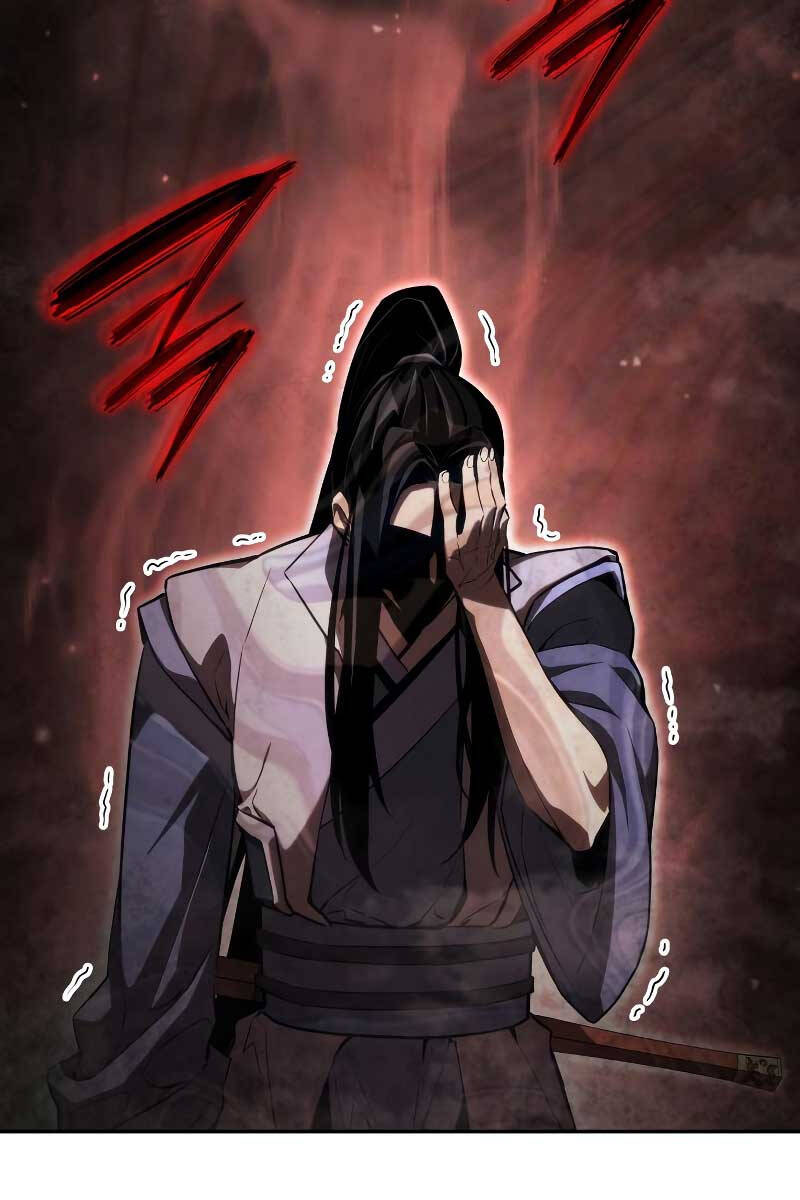 Chiêu Hồn Giả Siêu Phàm Chap 40 - Next Chap 41