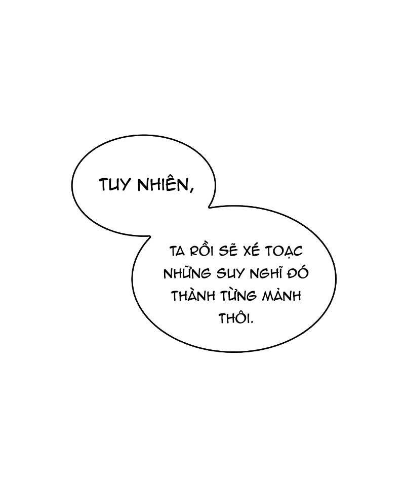 Chiêu Hồn Giả Siêu Phàm Chap 40 - Next Chap 41