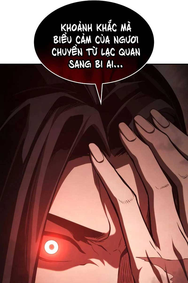 Chiêu Hồn Giả Siêu Phàm Chap 40 - Next Chap 41