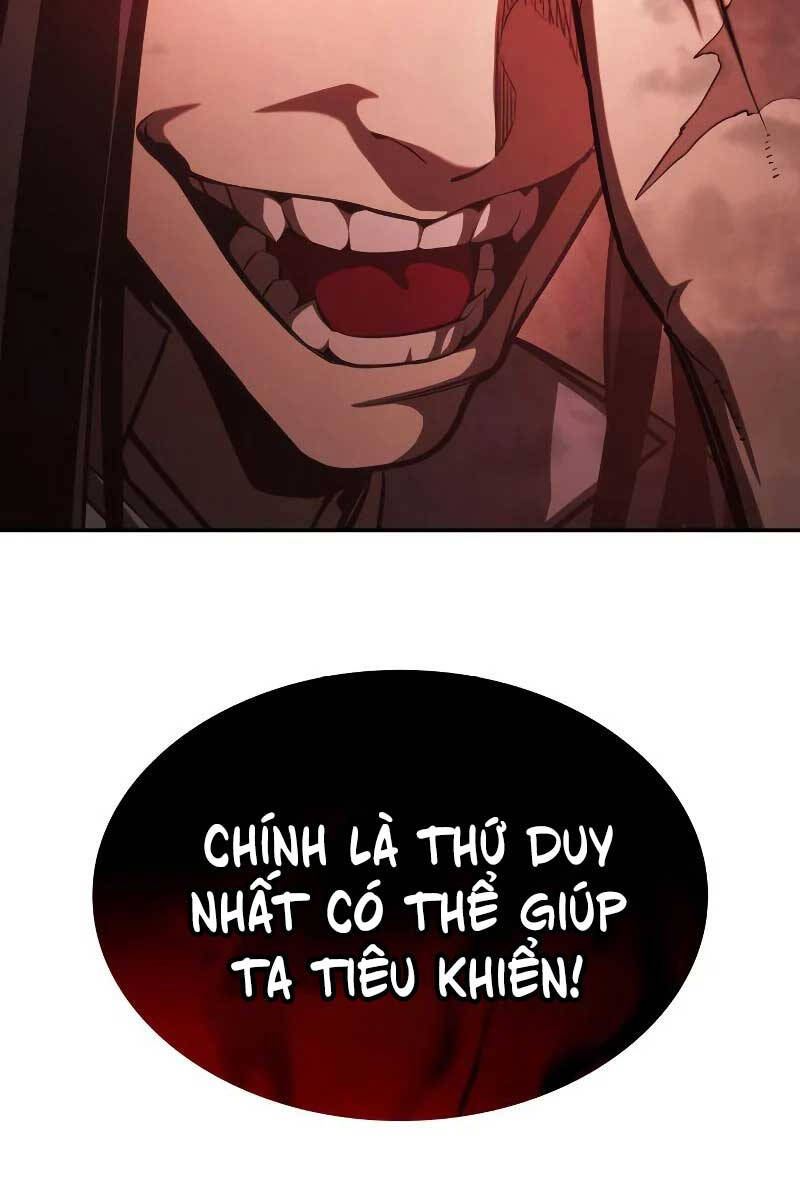 Chiêu Hồn Giả Siêu Phàm Chap 40 - Next Chap 41