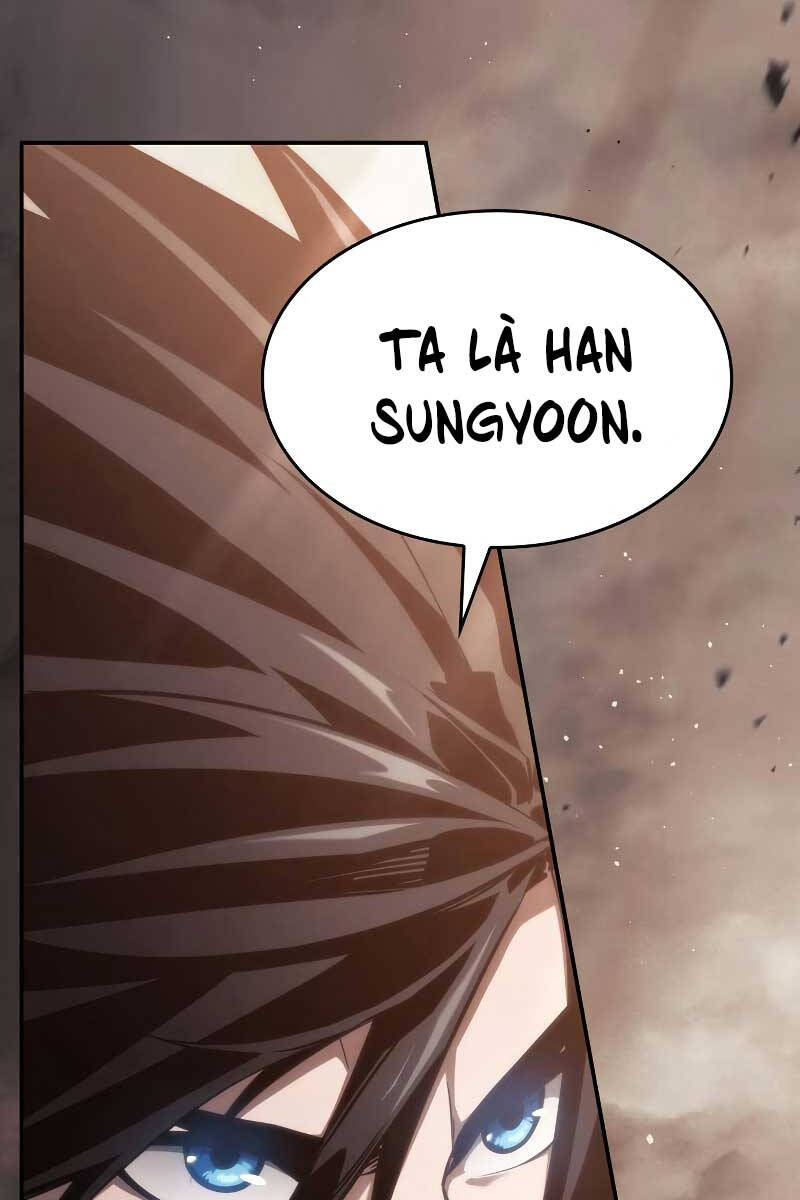 Chiêu Hồn Giả Siêu Phàm Chap 40 - Next Chap 41