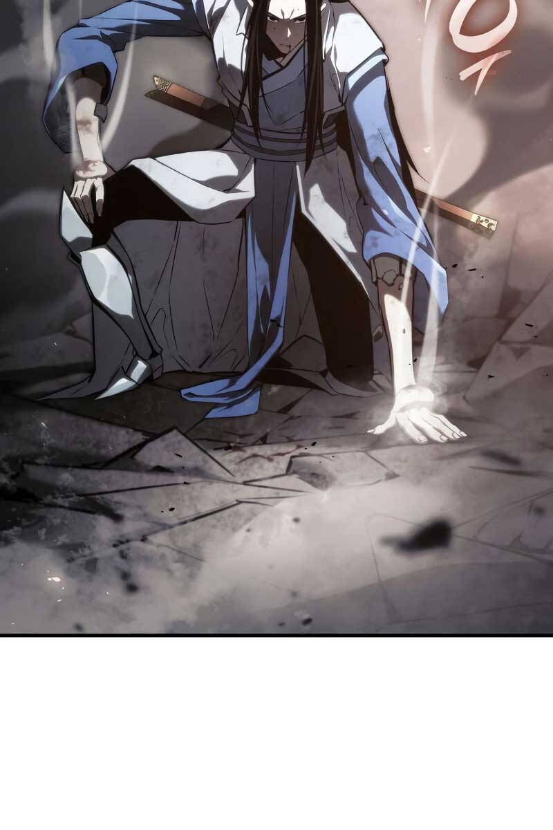 Chiêu Hồn Giả Siêu Phàm Chap 40 - Next Chap 41