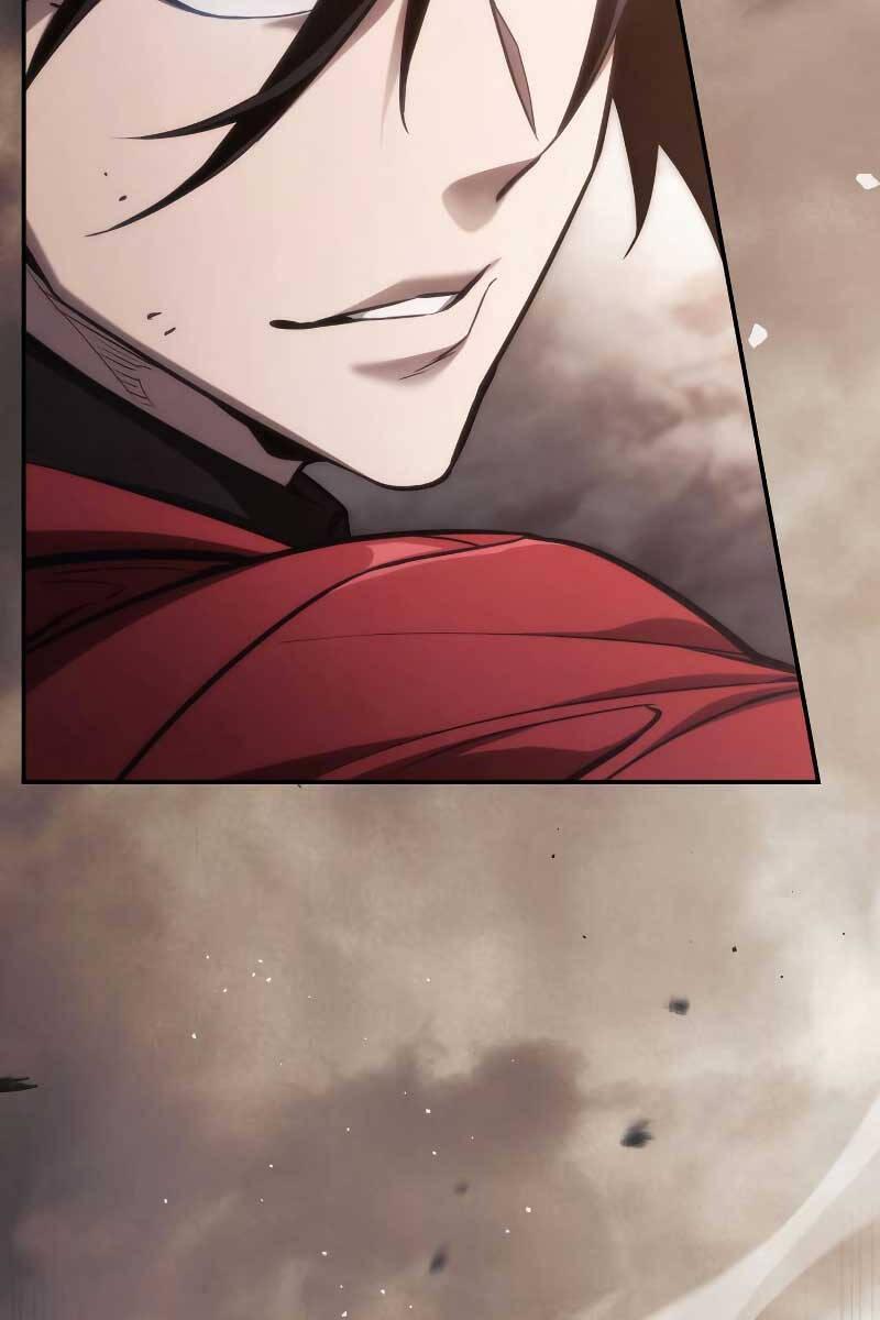 Chiêu Hồn Giả Siêu Phàm Chap 40 - Next Chap 41