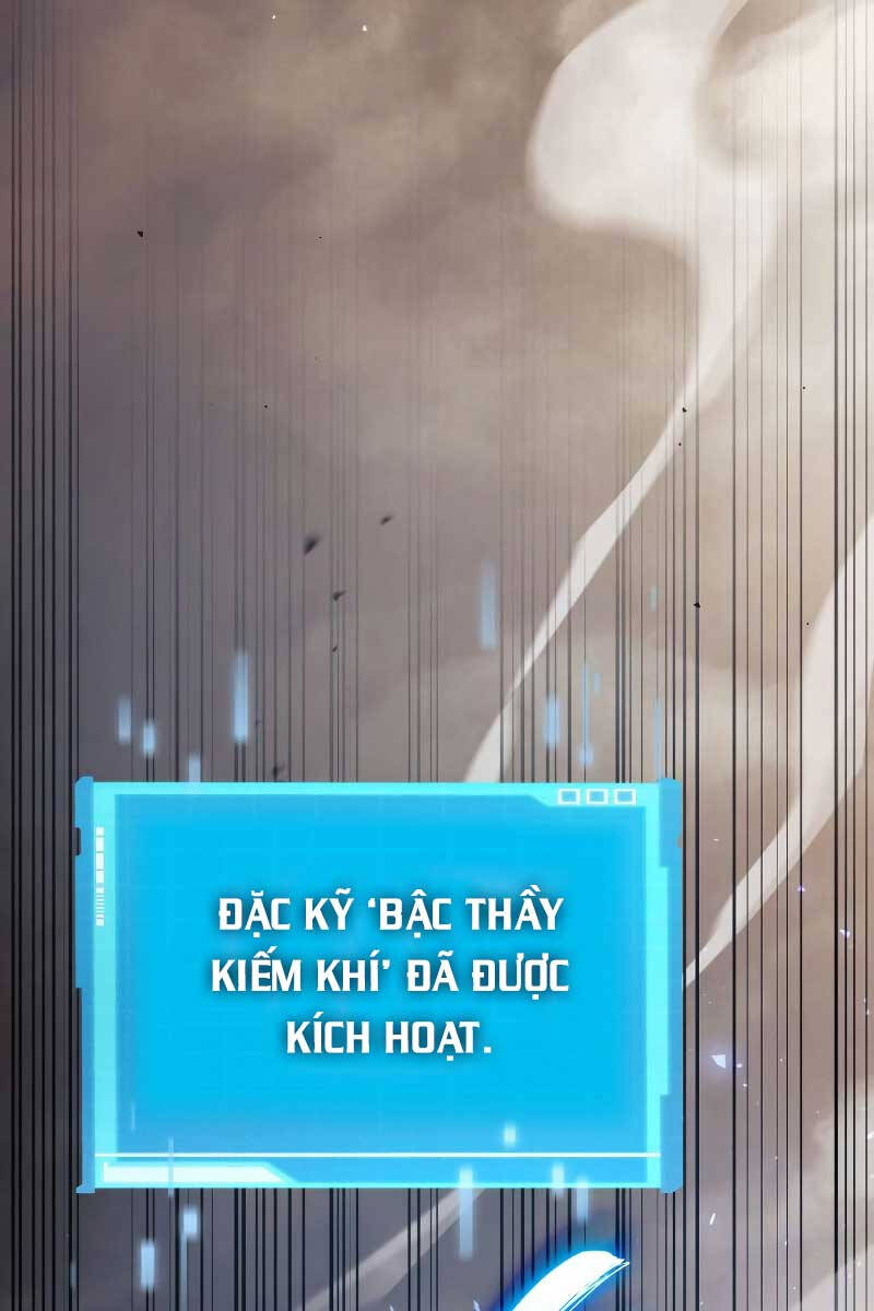 Chiêu Hồn Giả Siêu Phàm Chap 40 - Next Chap 41