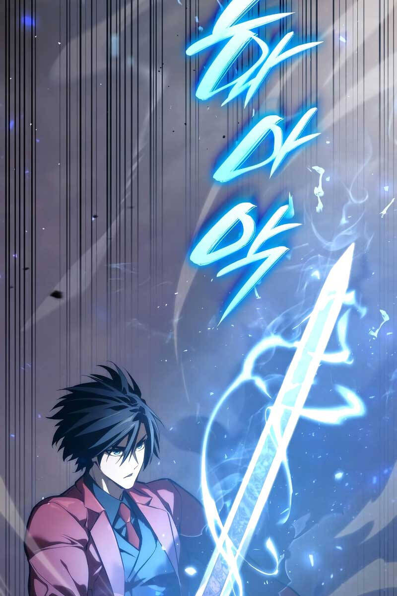 Chiêu Hồn Giả Siêu Phàm Chap 40 - Next Chap 41