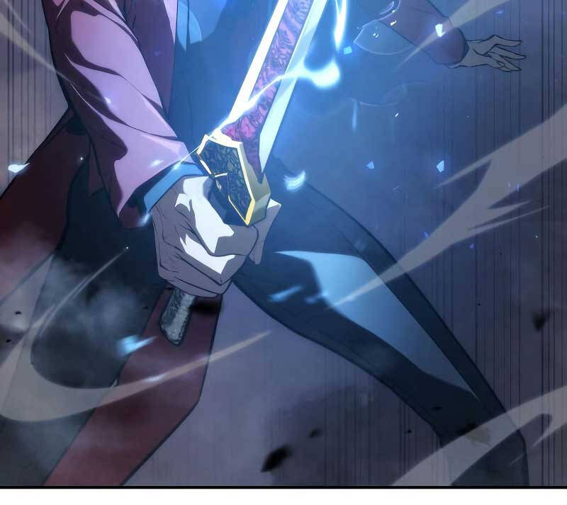 Chiêu Hồn Giả Siêu Phàm Chap 40 - Next Chap 41