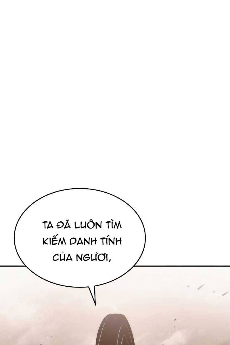 Chiêu Hồn Giả Siêu Phàm Chap 40 - Next Chap 41