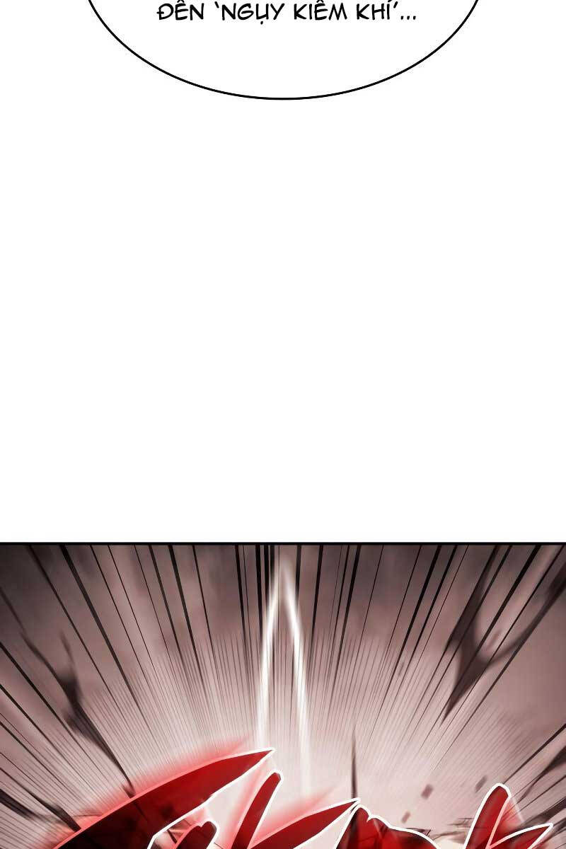 Chiêu Hồn Giả Siêu Phàm Chap 40 - Next Chap 41