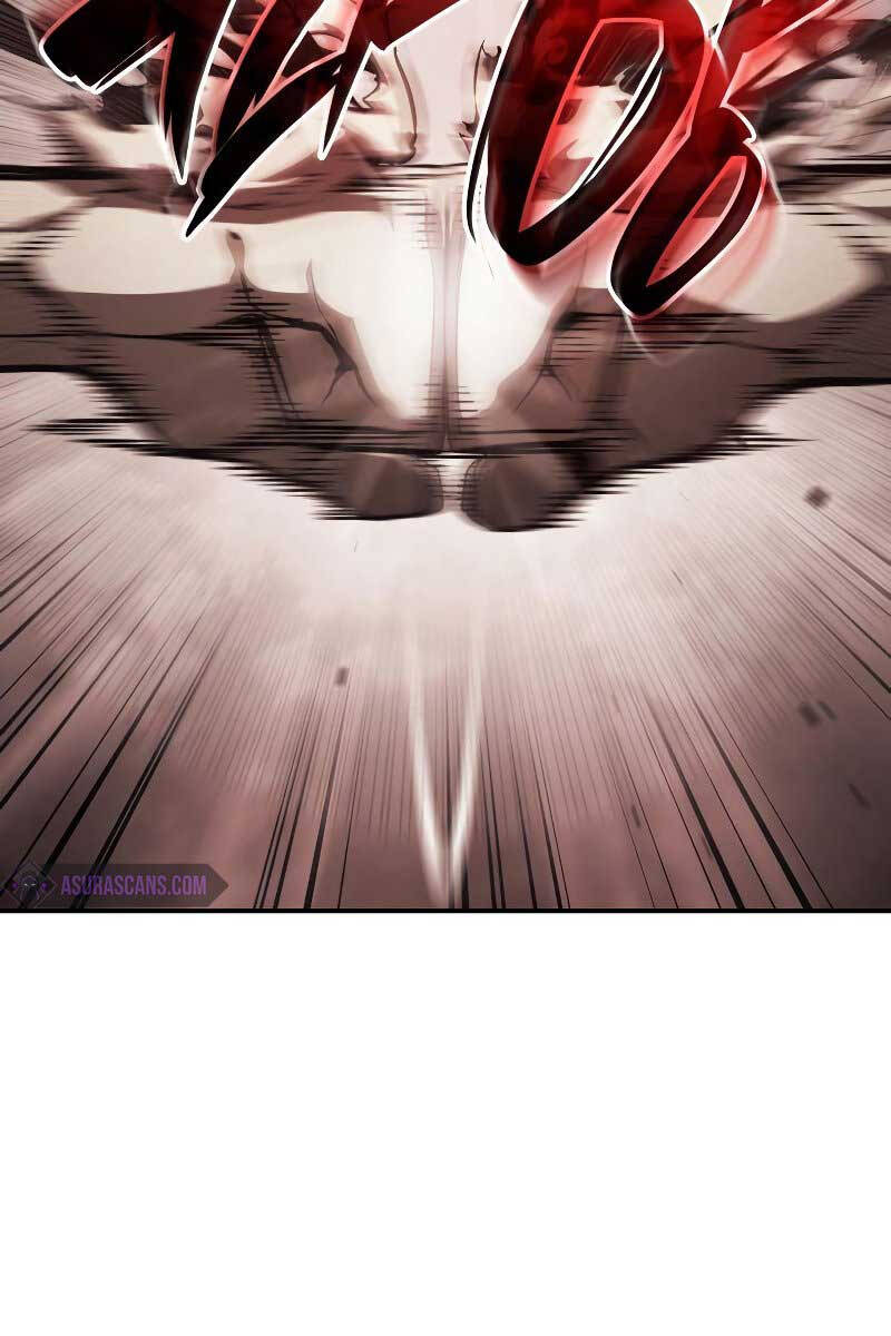 Chiêu Hồn Giả Siêu Phàm Chap 40 - Next Chap 41