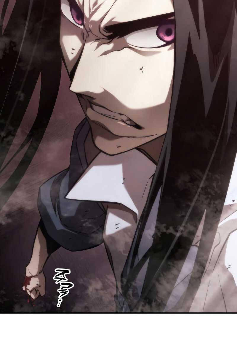 Chiêu Hồn Giả Siêu Phàm Chap 40 - Next Chap 41