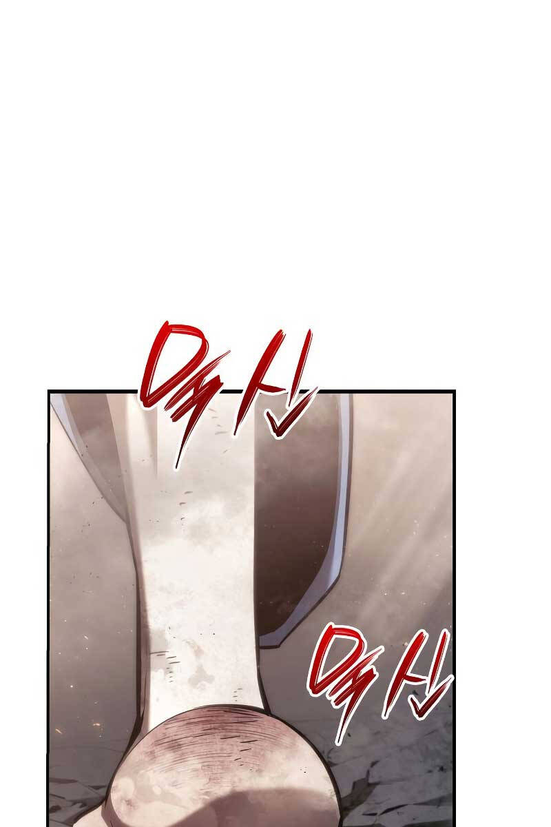 Chiêu Hồn Giả Siêu Phàm Chap 40 - Next Chap 41