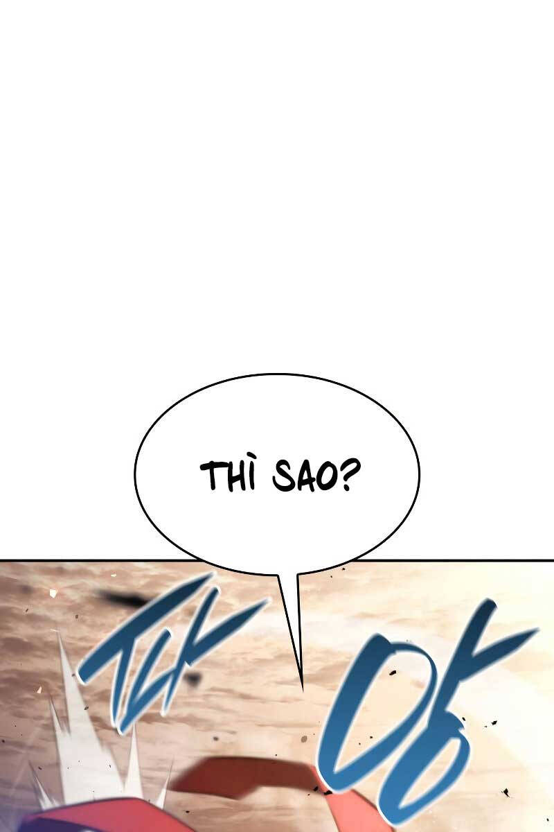 Chiêu Hồn Giả Siêu Phàm Chap 40 - Next Chap 41