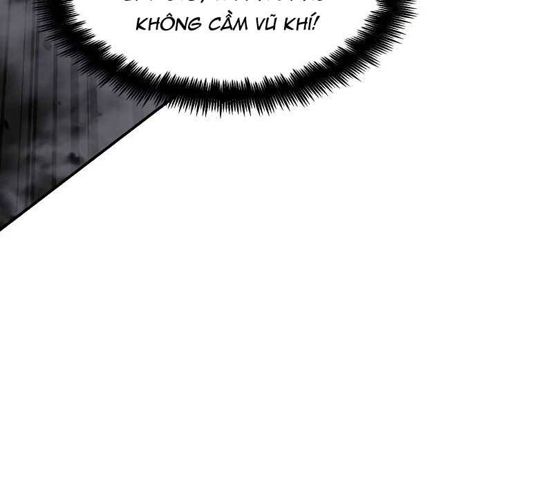 Chiêu Hồn Giả Siêu Phàm Chap 40 - Next Chap 41