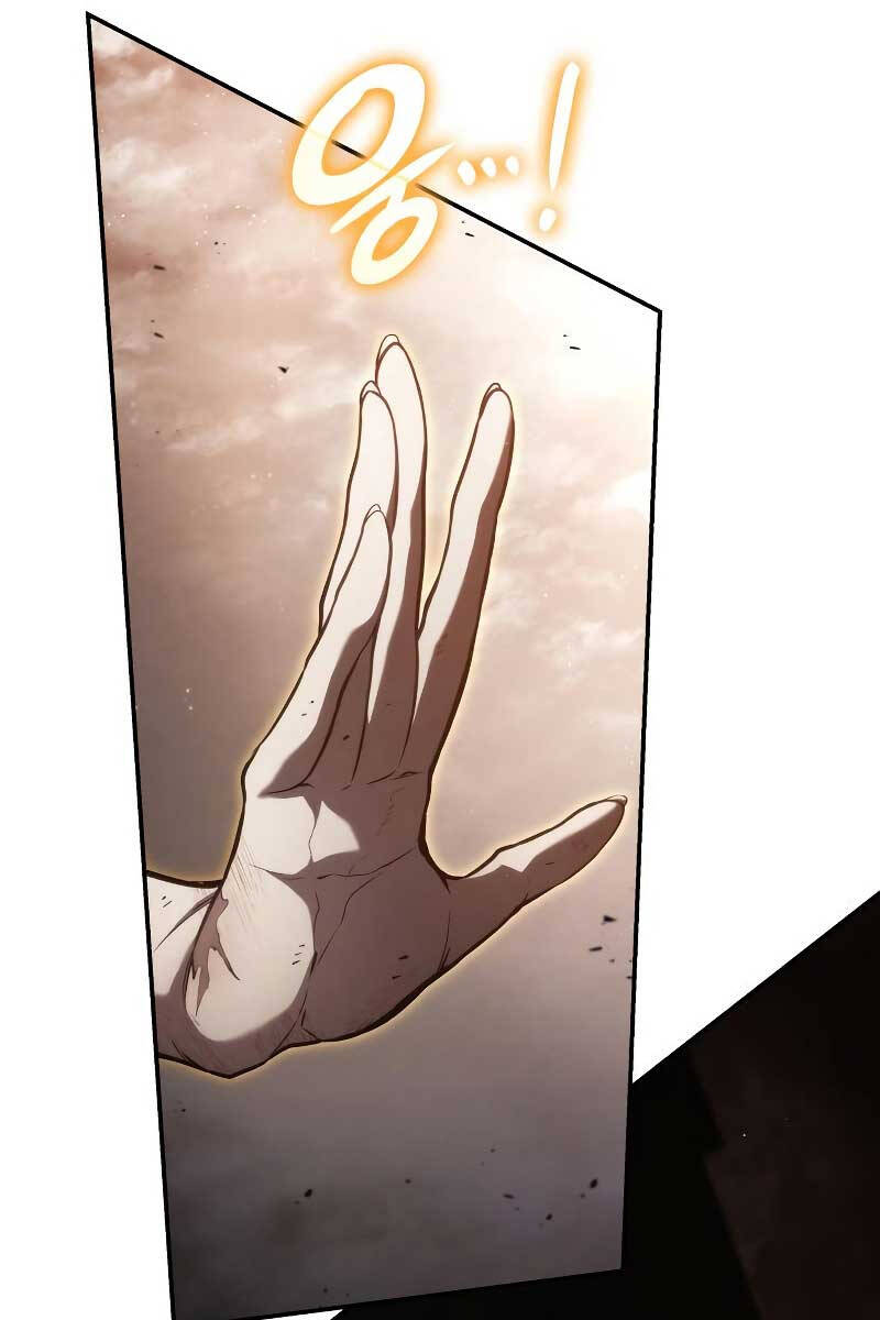 Chiêu Hồn Giả Siêu Phàm Chap 40 - Next Chap 41