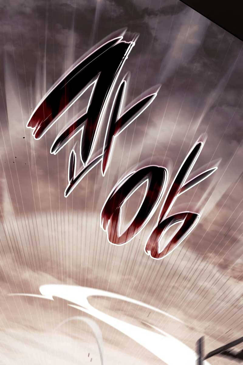 Chiêu Hồn Giả Siêu Phàm Chap 40 - Next Chap 41
