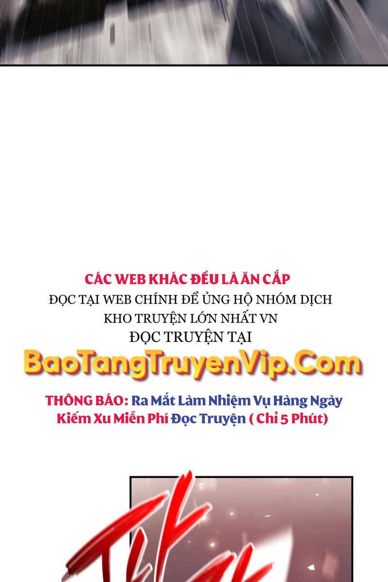 Chiêu Hồn Giả Siêu Phàm Chap 40 - Next Chap 41