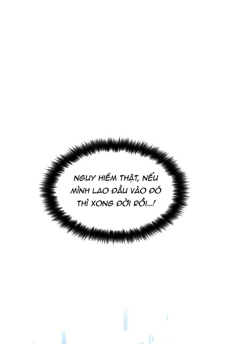 Chiêu Hồn Giả Siêu Phàm Chap 40 - Next Chap 41