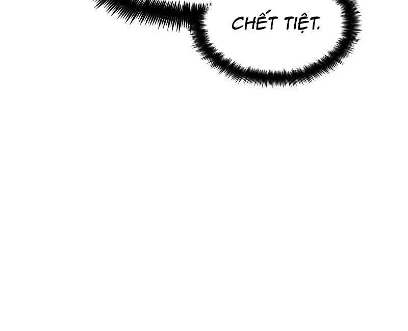 Chiêu Hồn Giả Siêu Phàm Chap 40 - Next Chap 41