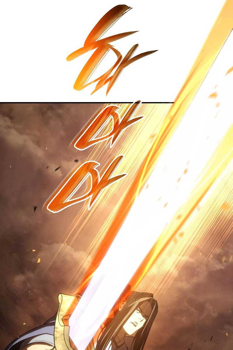 Chiêu Hồn Giả Siêu Phàm Chap 40 - Next Chap 41