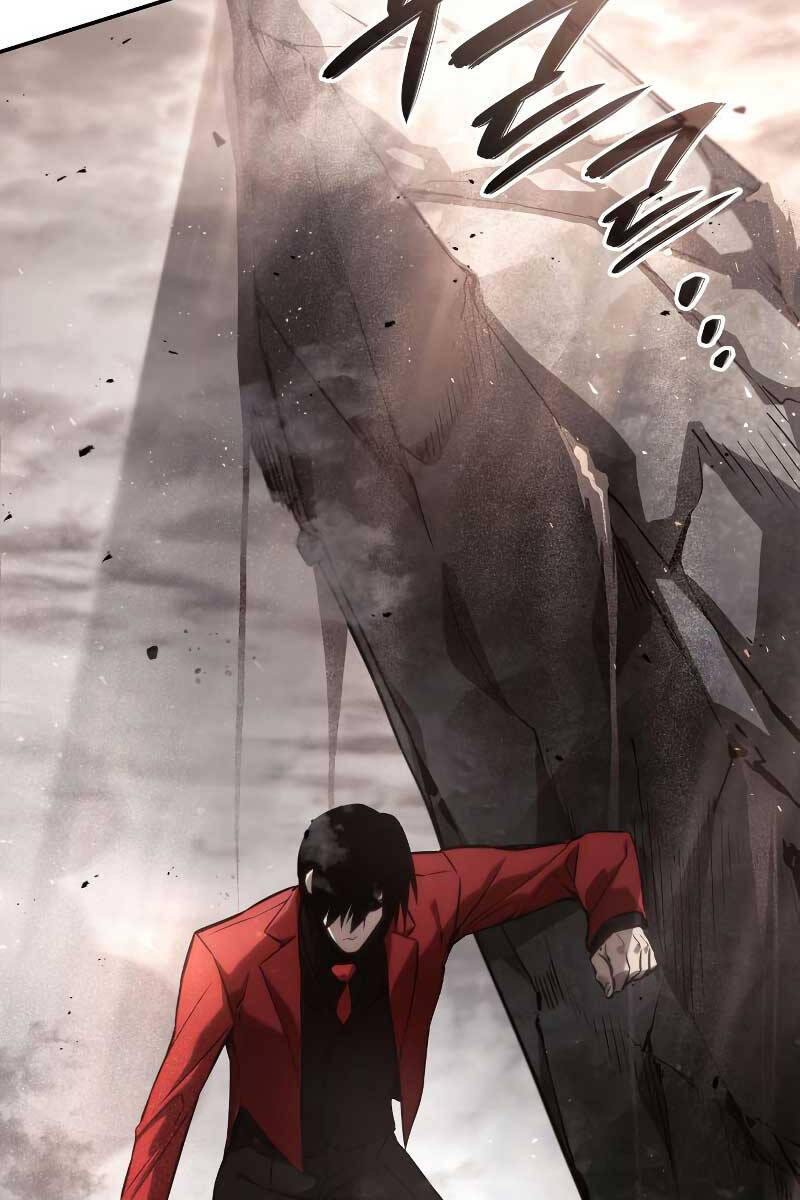 Chiêu Hồn Giả Siêu Phàm Chap 40 - Next Chap 41