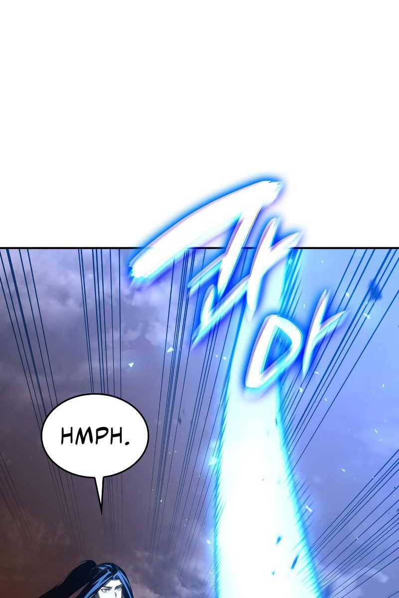 Chiêu Hồn Giả Siêu Phàm Chap 40 - Next Chap 41