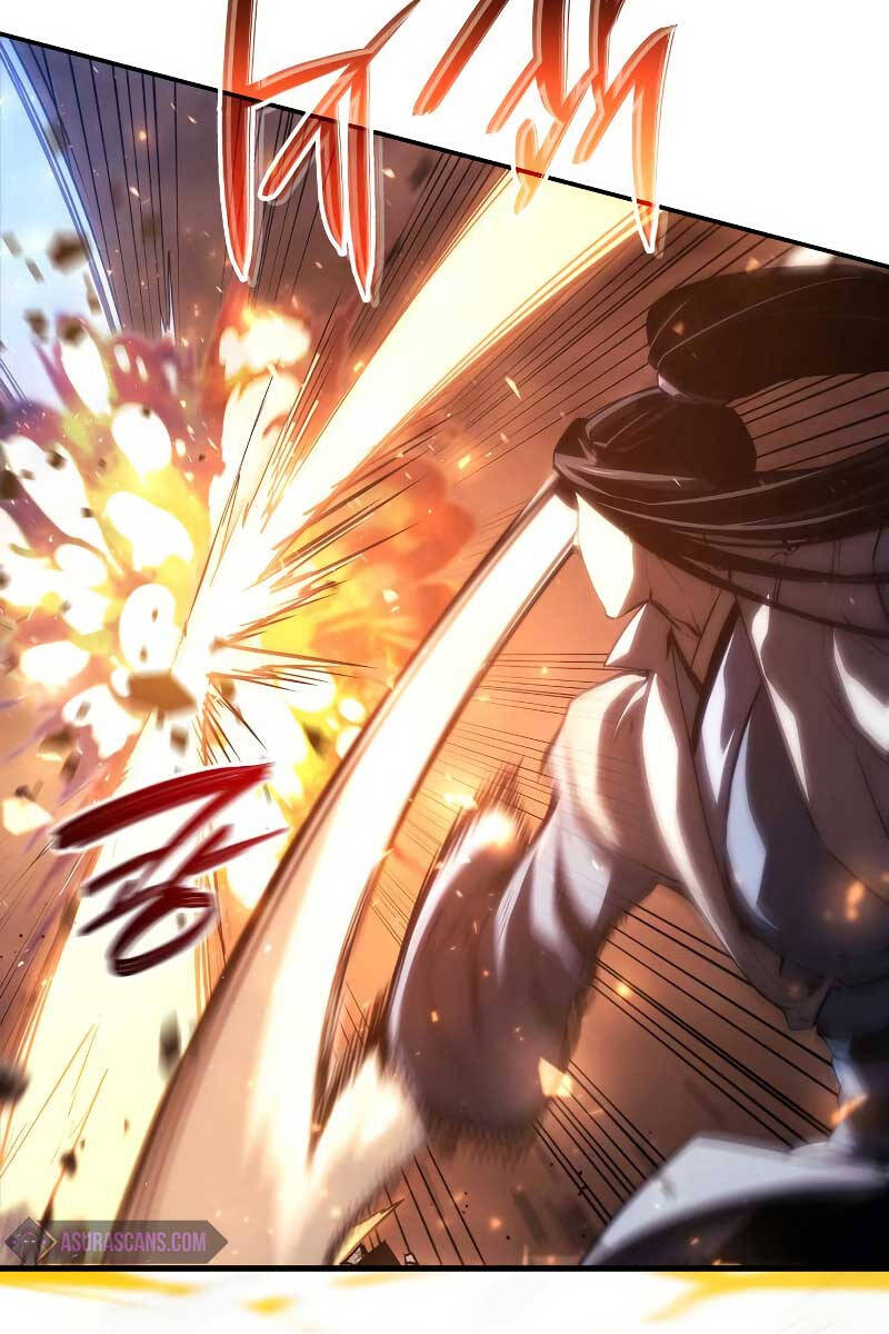 Chiêu Hồn Giả Siêu Phàm Chap 40 - Next Chap 41
