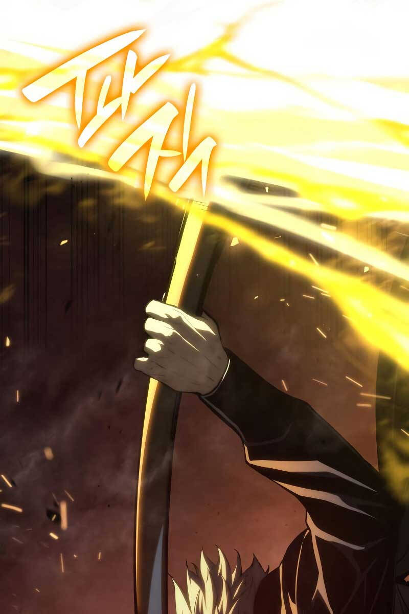 Chiêu Hồn Giả Siêu Phàm Chap 40 - Next Chap 41