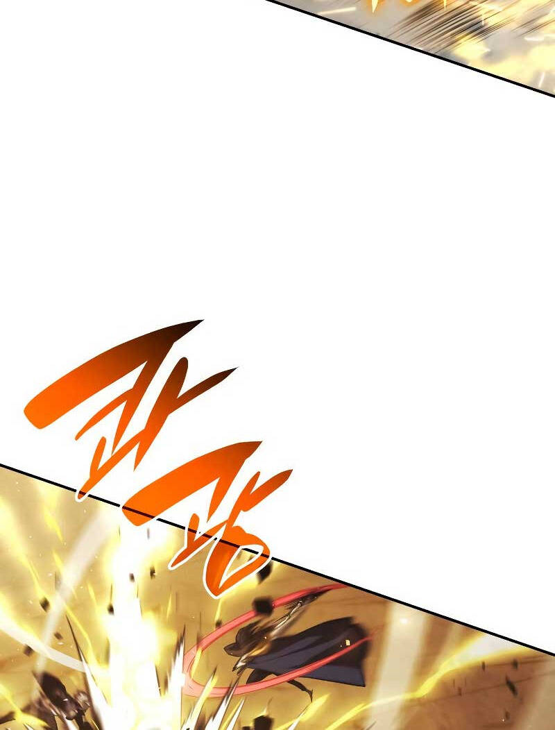 Chiêu Hồn Giả Siêu Phàm Chap 40 - Next Chap 41