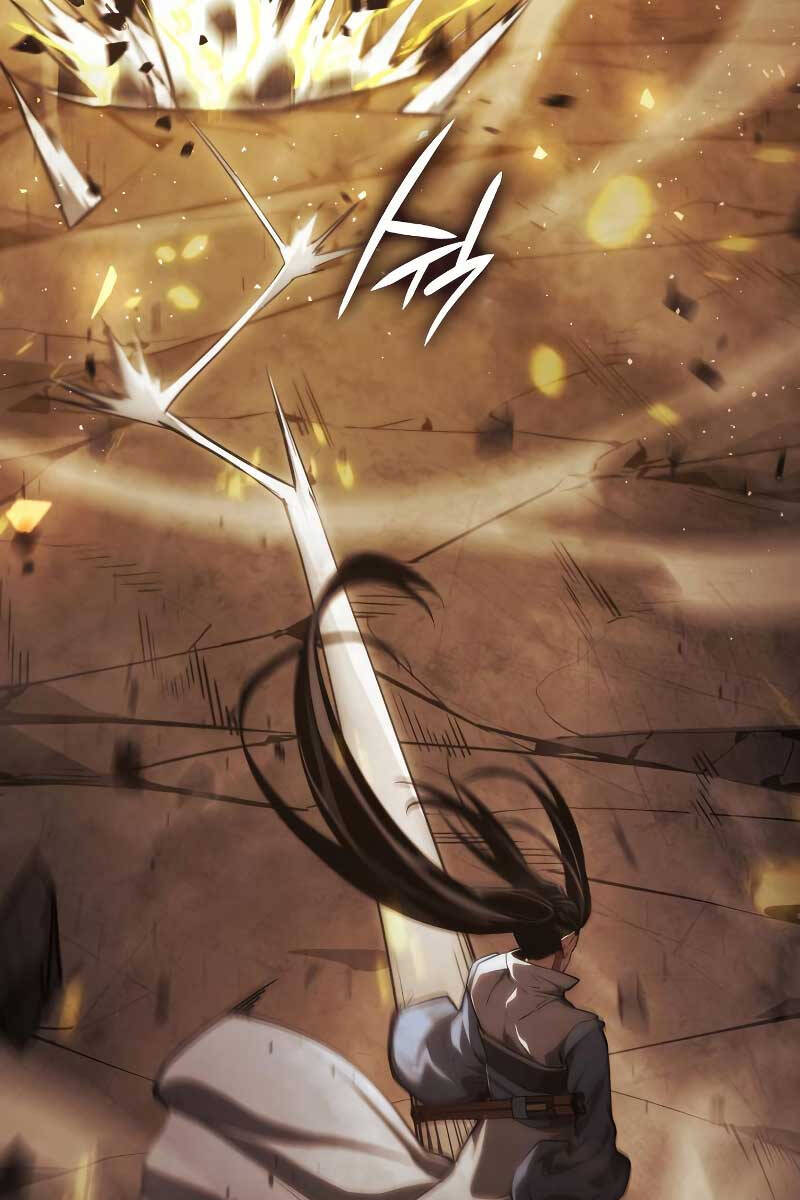 Chiêu Hồn Giả Siêu Phàm Chap 40 - Next Chap 41