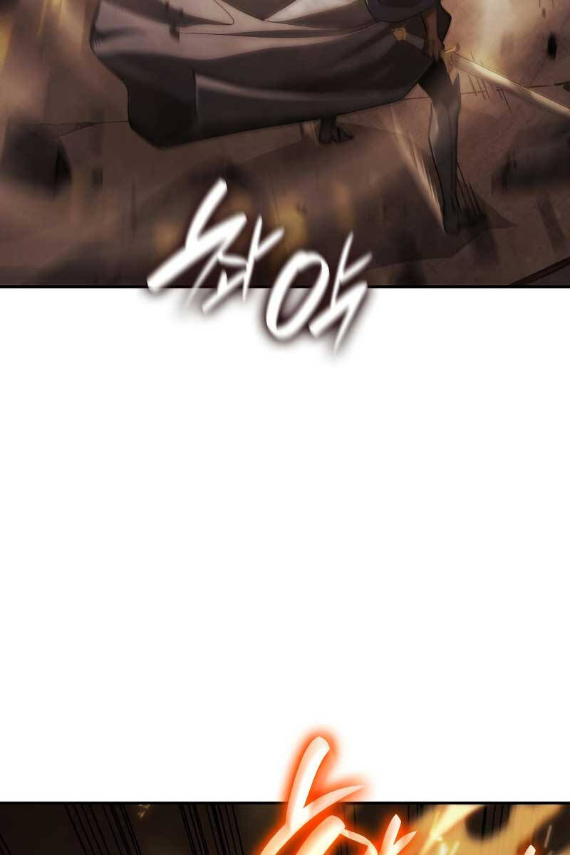Chiêu Hồn Giả Siêu Phàm Chap 40 - Next Chap 41