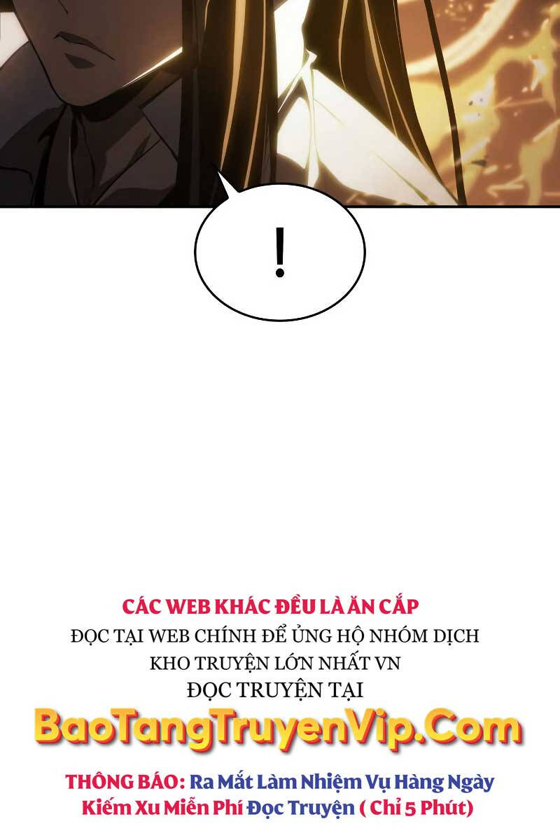 Chiêu Hồn Giả Siêu Phàm Chap 40 - Next Chap 41