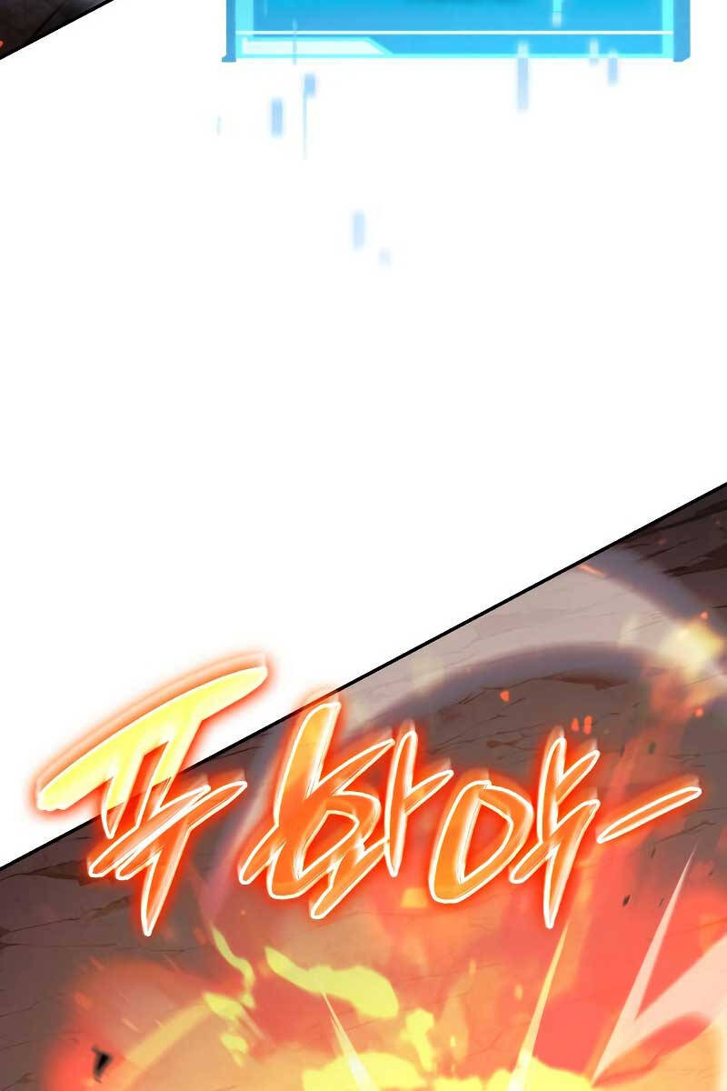 Chiêu Hồn Giả Siêu Phàm Chap 40 - Next Chap 41