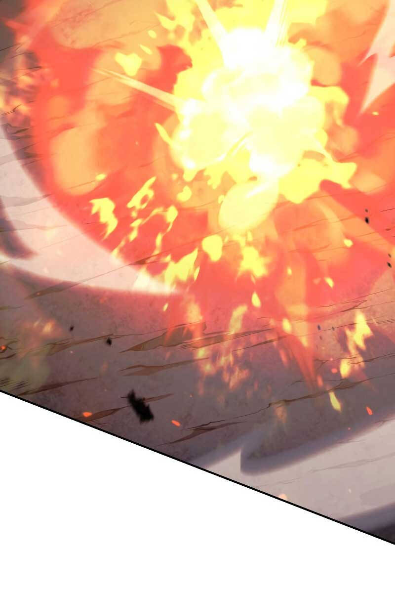 Chiêu Hồn Giả Siêu Phàm Chap 40 - Next Chap 41