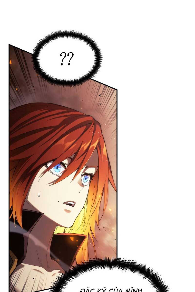 Chiêu Hồn Giả Siêu Phàm Chap 40 - Next Chap 41