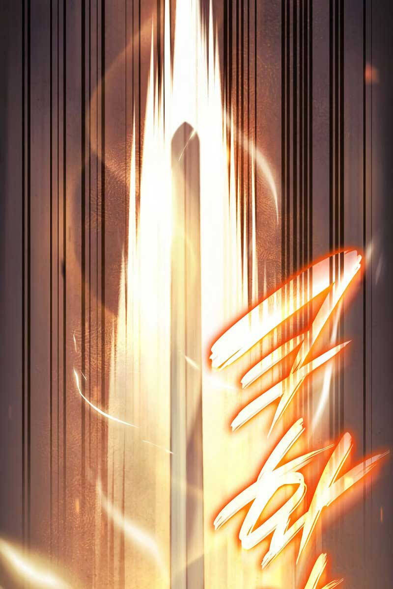 Chiêu Hồn Giả Siêu Phàm Chap 40 - Next Chap 41