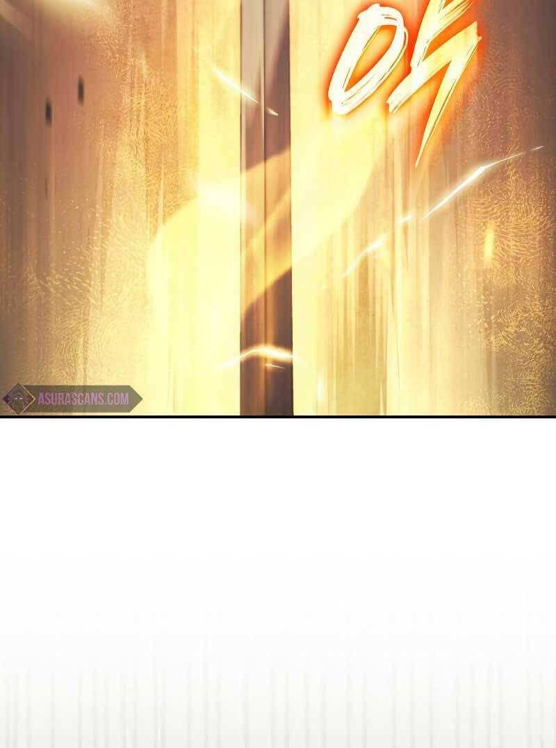 Chiêu Hồn Giả Siêu Phàm Chap 40 - Next Chap 41