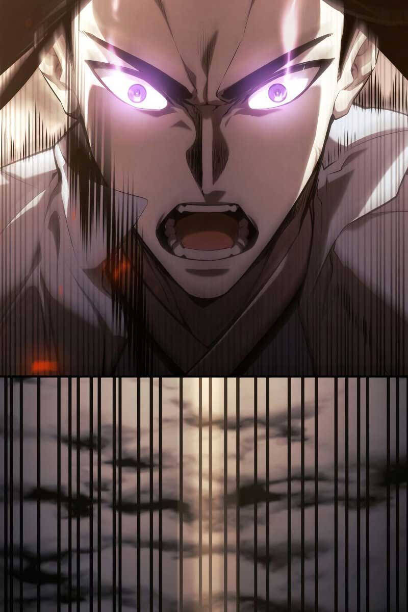 Chiêu Hồn Giả Siêu Phàm Chap 40 - Next Chap 41