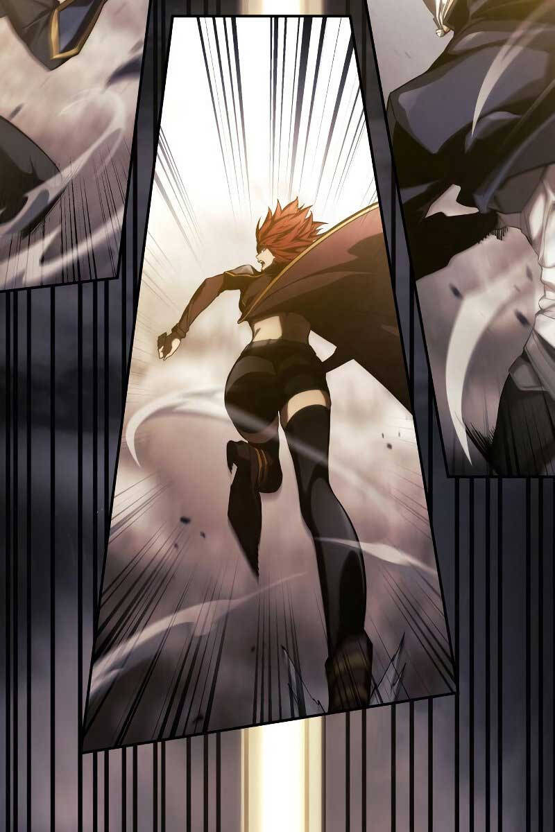 Chiêu Hồn Giả Siêu Phàm Chap 40 - Next Chap 41