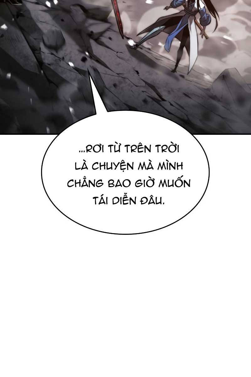 Chiêu Hồn Giả Siêu Phàm Chap 40 - Next Chap 41