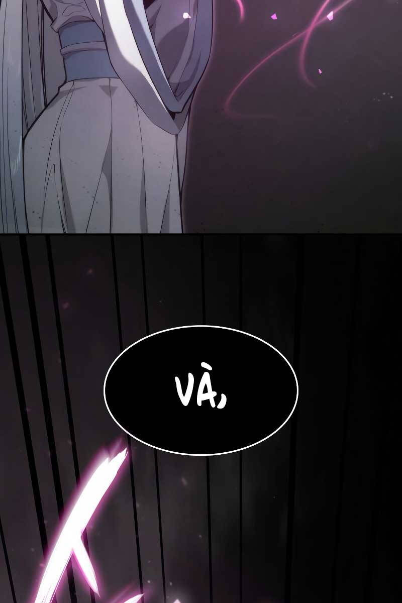 Chiêu Hồn Giả Siêu Phàm Chap 40 - Next Chap 41