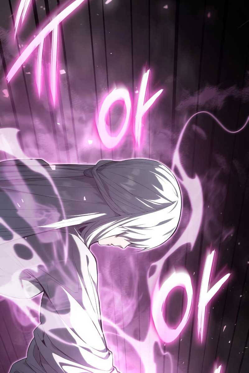 Chiêu Hồn Giả Siêu Phàm Chap 40 - Next Chap 41