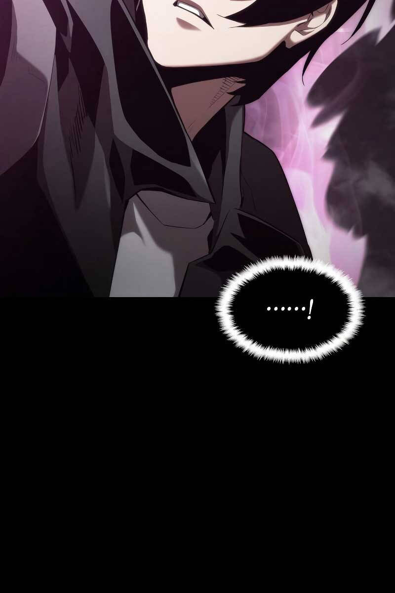 Chiêu Hồn Giả Siêu Phàm Chap 40 - Next Chap 41