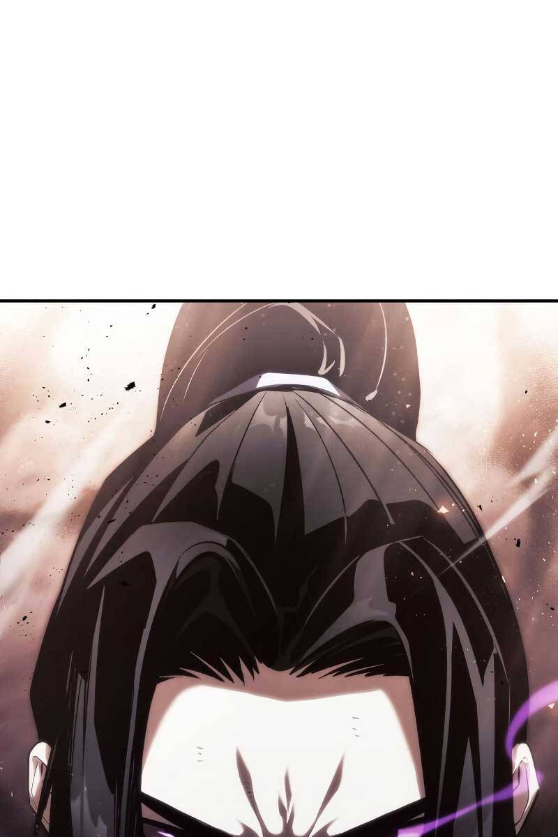 Chiêu Hồn Giả Siêu Phàm Chap 40 - Next Chap 41